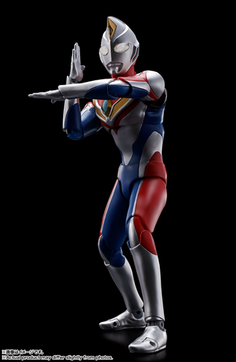 Mua bán SHF (SKC) ULTRAMAN DYNA FLASH TYPE